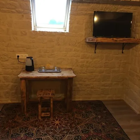 D'hote Medieval Du Vieux Bourg